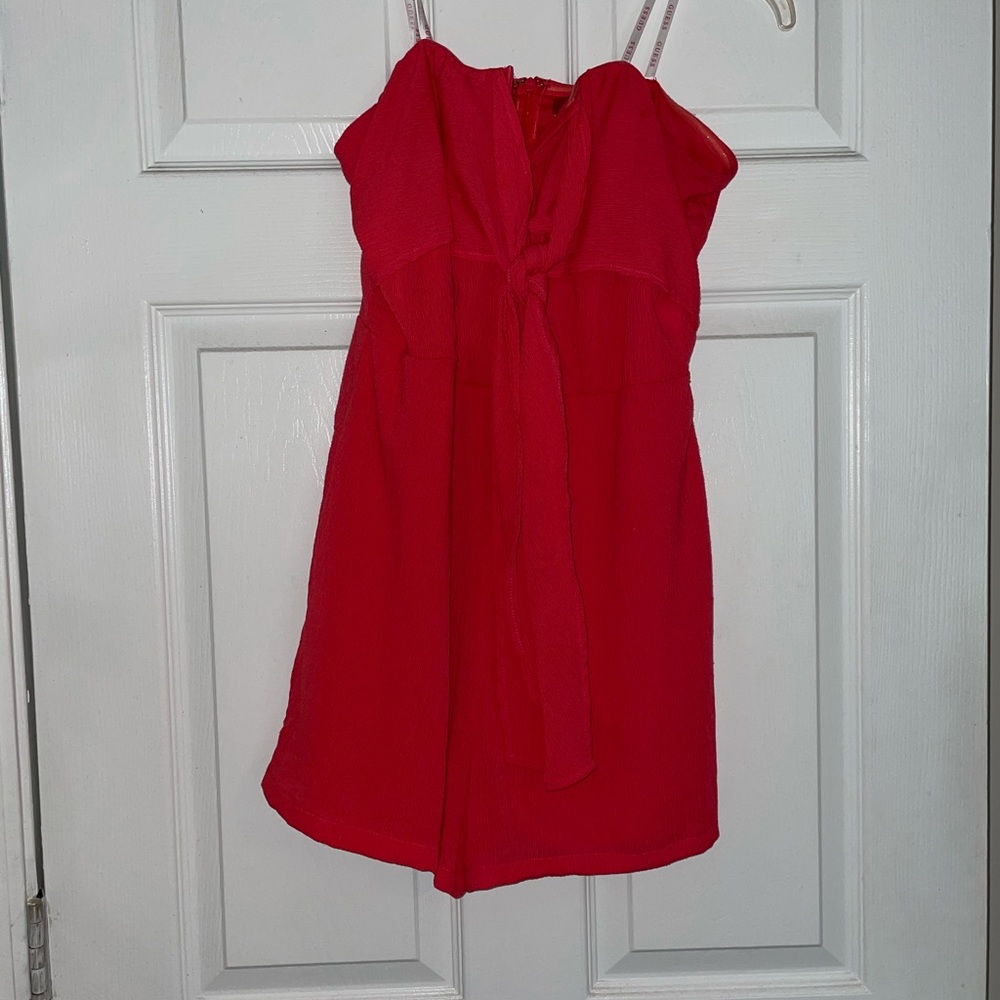Guess Romper
